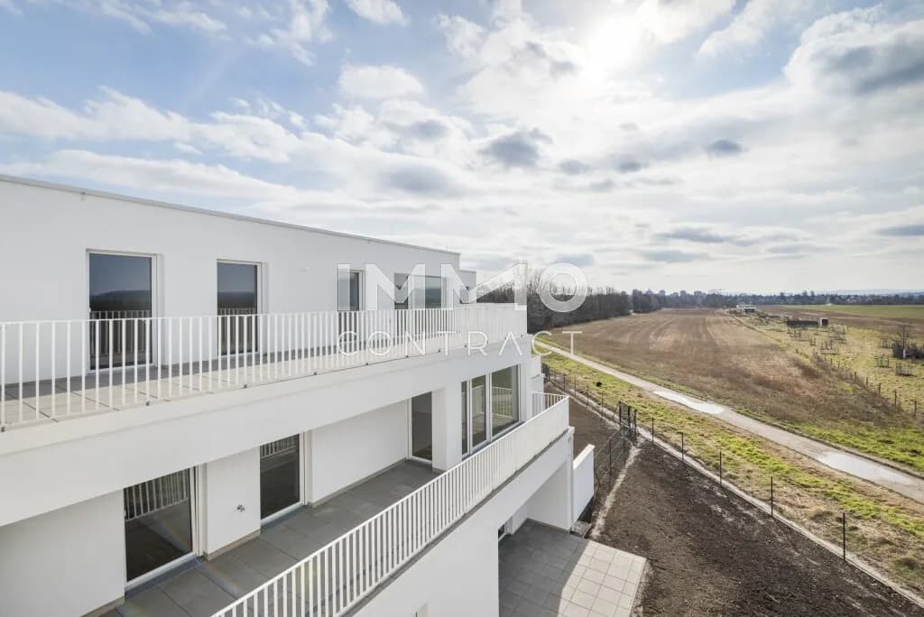 3-Zimmer-Wohnung kaufen in Wien – 72,32 m², € 474.568 – Bild 14 von 23