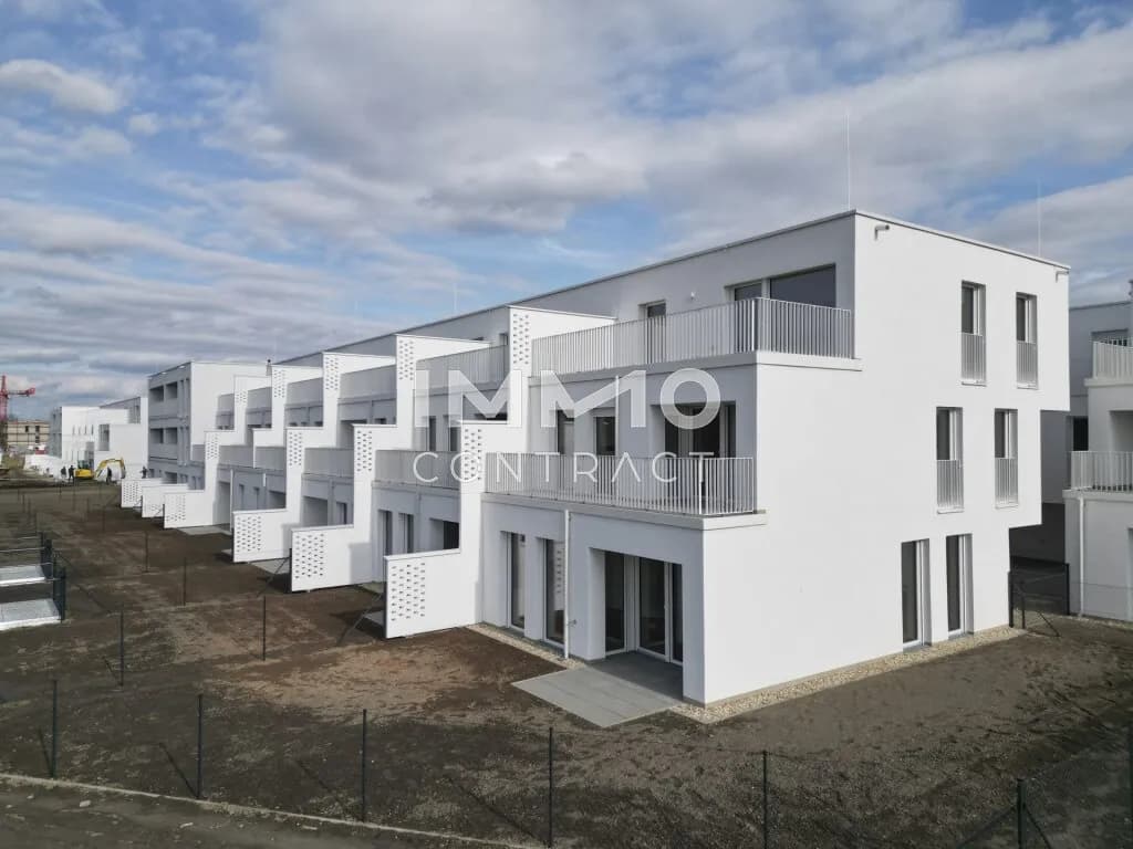 3-Zimmer-Wohnung kaufen in Wien – 72,32 m², € 474.568 – Bild 17 von 23