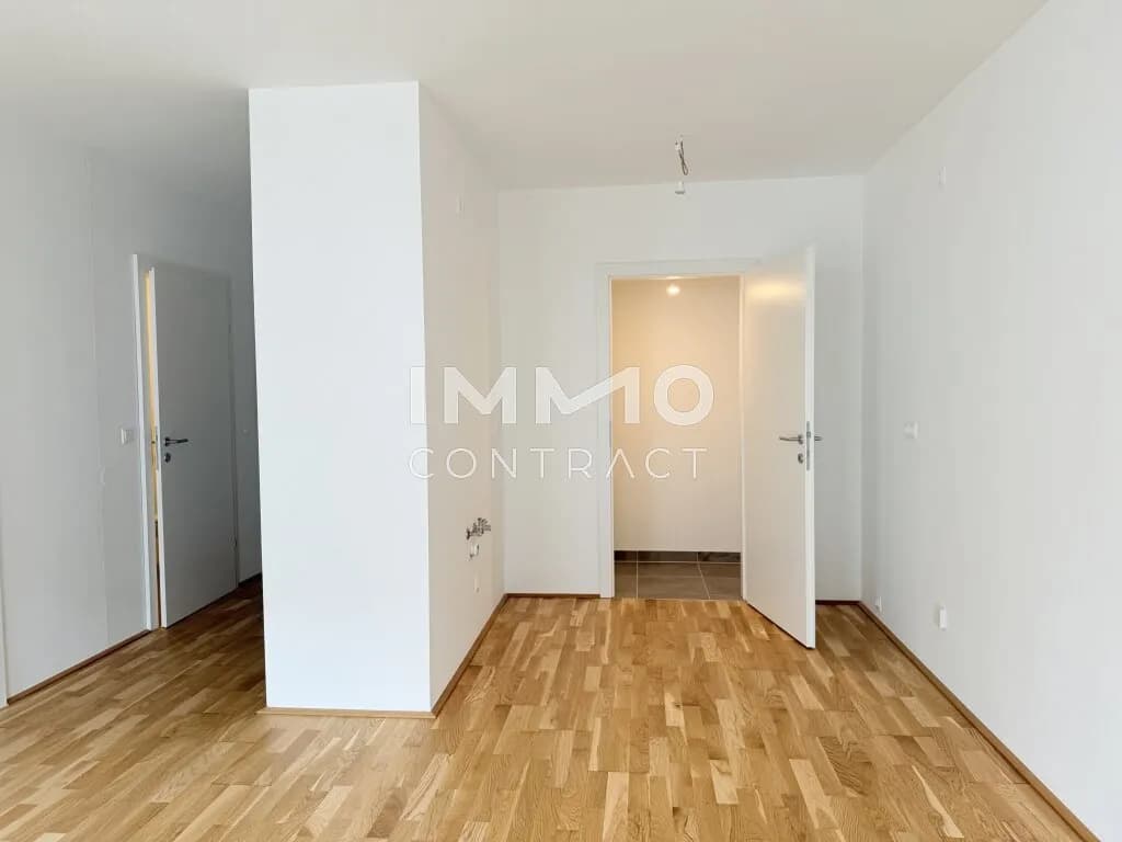 2-Zimmer-Wohnung kaufen in Wien – 48,51 m², € 275.000 – Bild 4 von 15