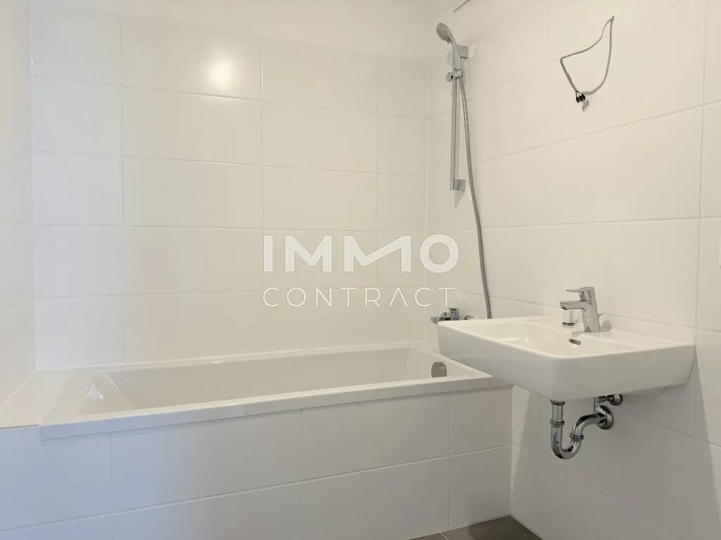 2-Zimmer-Wohnung kaufen in Wien – 48,51 m², € 275.000 – Bild 8 von 15
