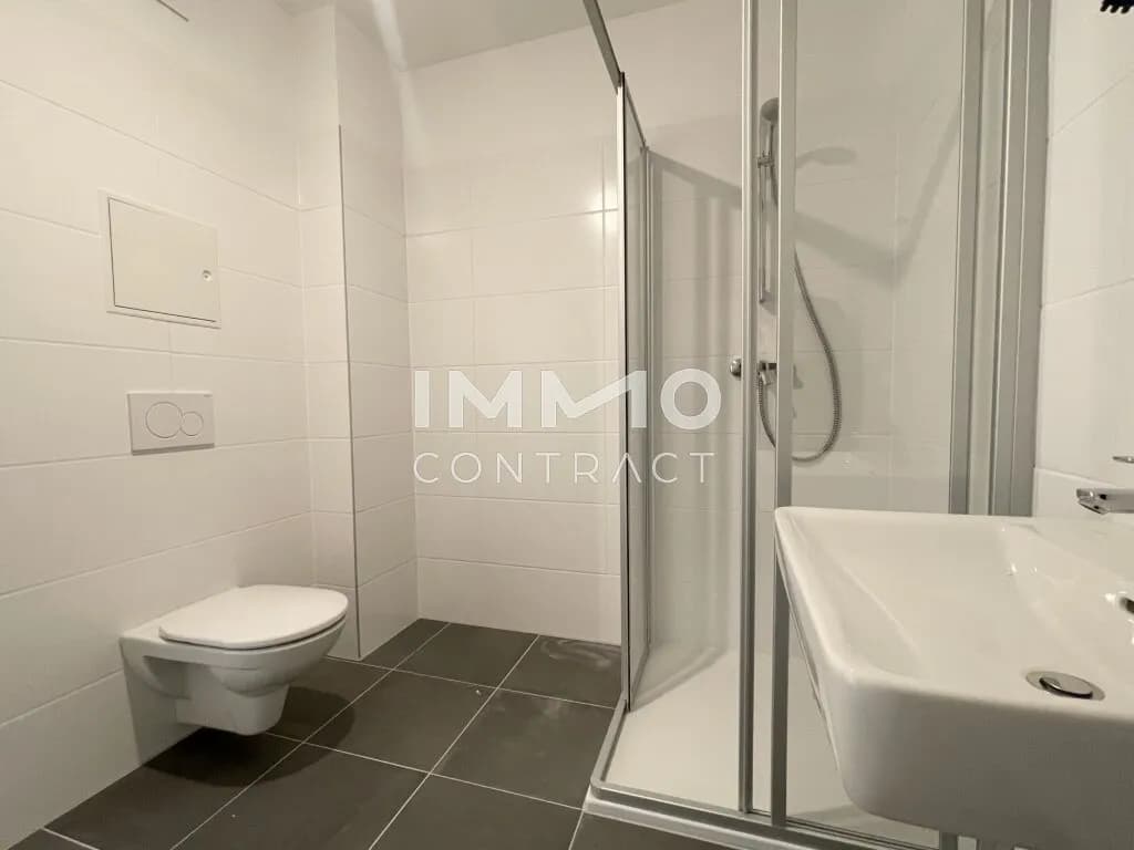 2-Zimmer-Wohnung kaufen in Wien – 37,62 m², € 241.000 – Bild 5 von 12
