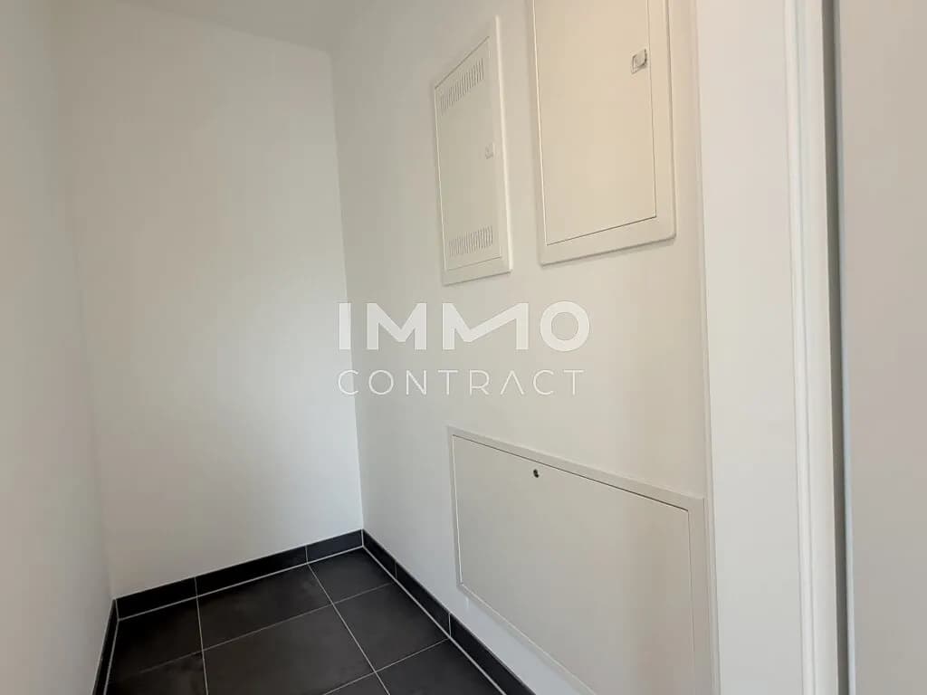 2-Zimmer-Wohnung kaufen in Wien – 54,04 m², € 360.000 – Bild 9 von 17