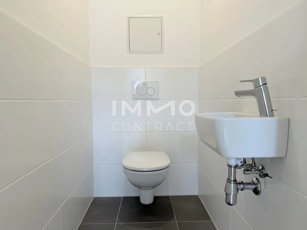2-Zimmer-Wohnung kaufen in Wien – 54,04 m², € 360.000 – Bild 10 von 17