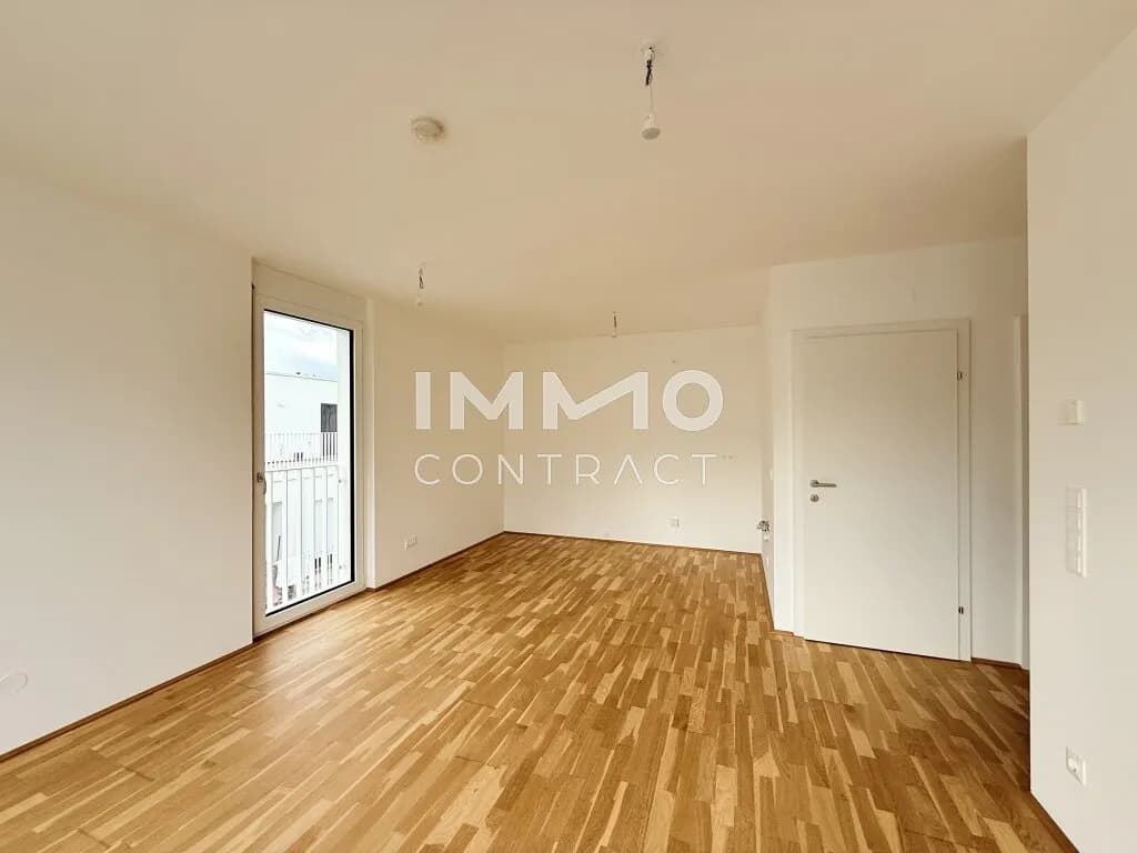 2-Zimmer-Wohnung kaufen in Wien – 54,04 m², € 332.726 – Bild 5 von 17