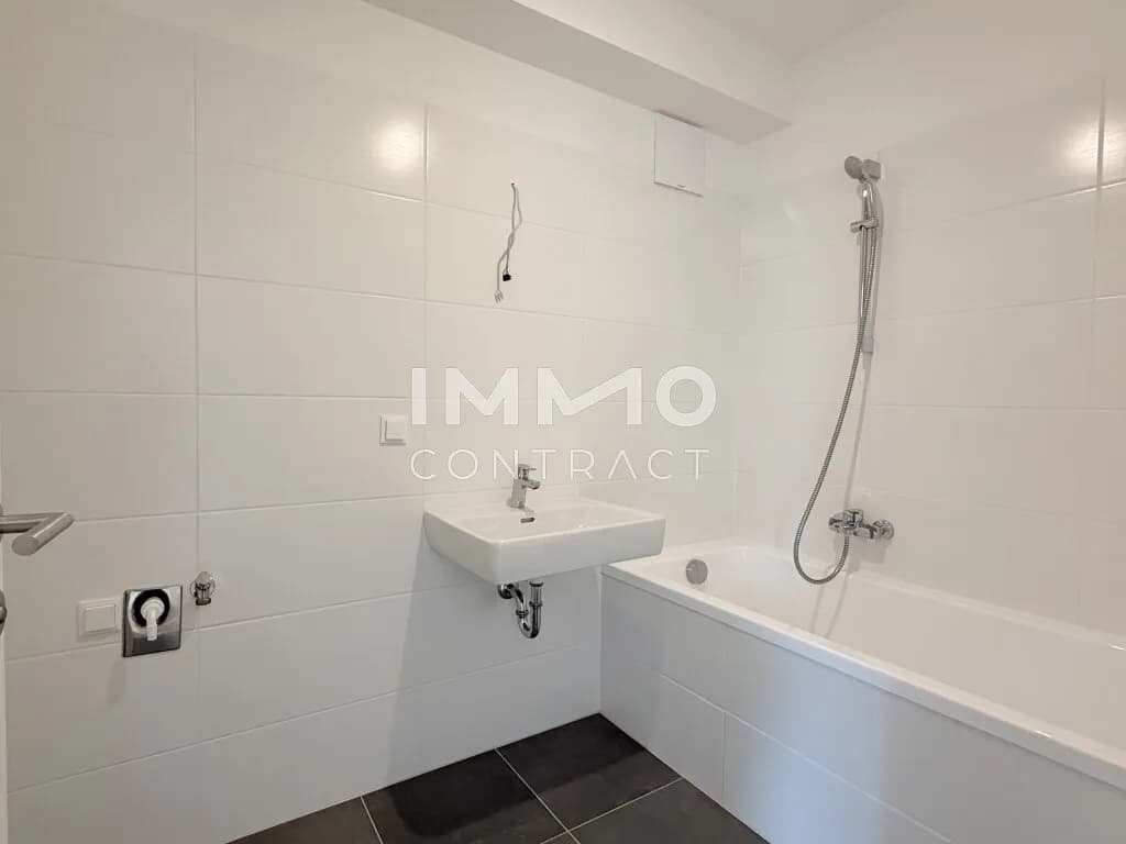 2-Zimmer-Wohnung kaufen in Wien – 54,04 m², € 332.726 – Bild 8 von 17