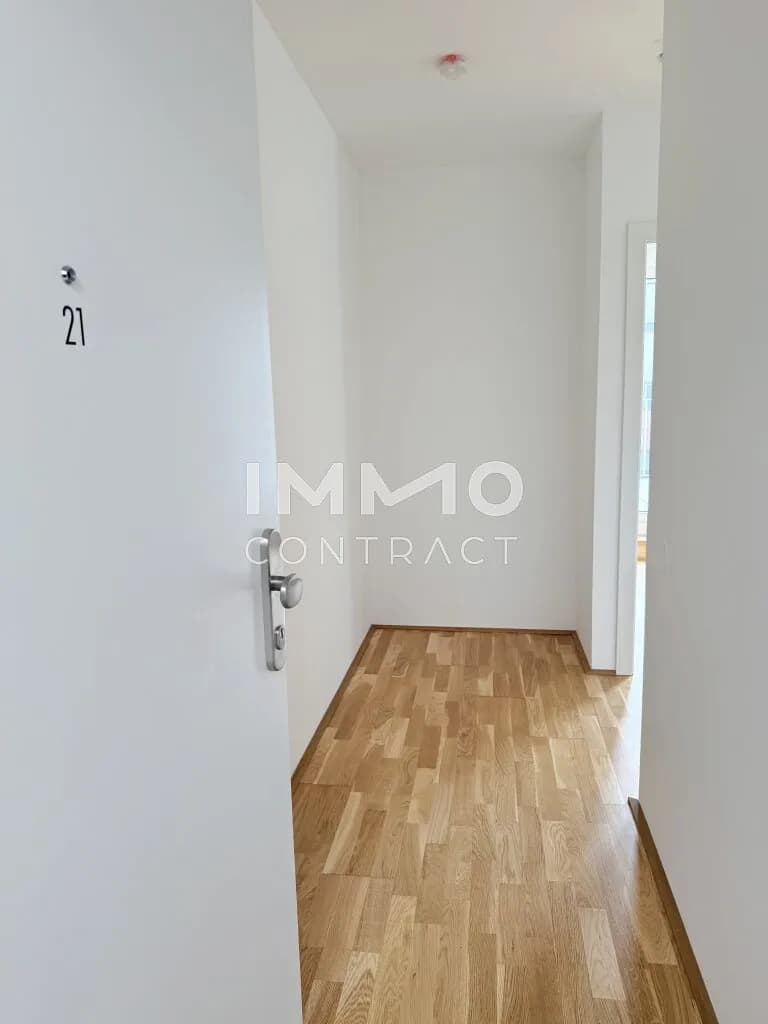 2-Zimmer-Wohnung kaufen in Wien – 54,04 m², € 332.726 – Bild 12 von 17