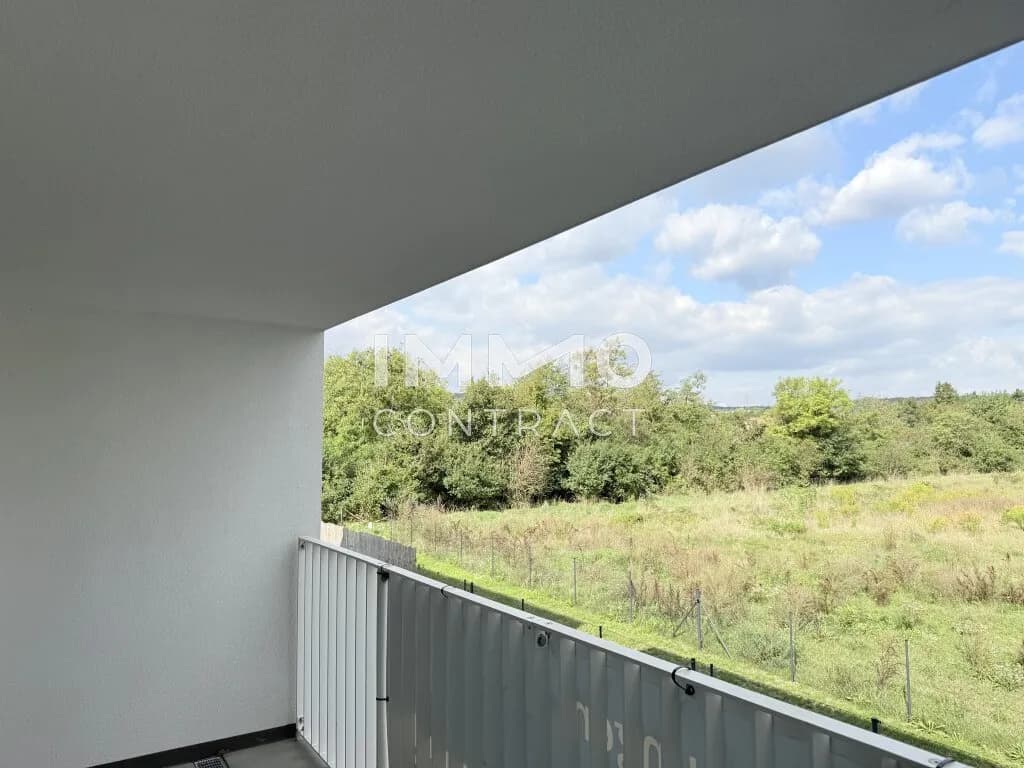 2-Zimmer-Wohnung kaufen in Wien – 56,34 m², € 321.500 – Bild 4 von 14