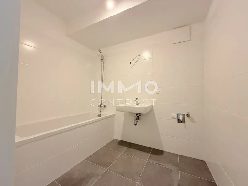 2-Zimmer-Wohnung kaufen in Wien – 56,34 m², € 321.500 – Bild 6 von 14