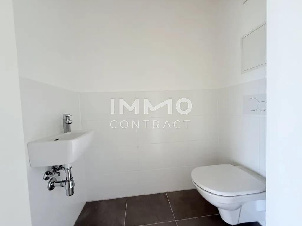 2-Zimmer-Wohnung kaufen in Wien – 56,34 m², € 321.500 – Bild 7 von 14
