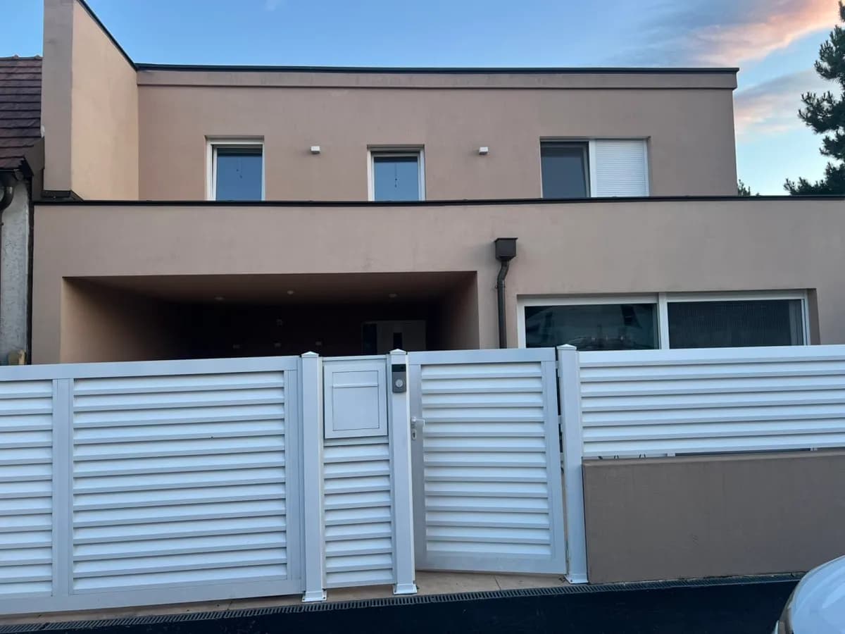 8-Zimmer-Haus kaufen in Wiener Neustadt – 220 m², € 795.000 – Bild 9 von 14