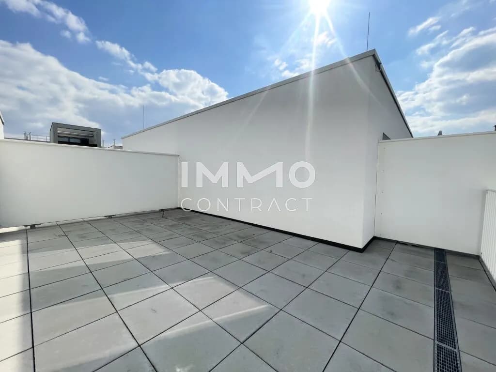 2-Zimmer-Wohnung kaufen in Wien – 49,37 m², € 339.000 – Bild 1 von 14