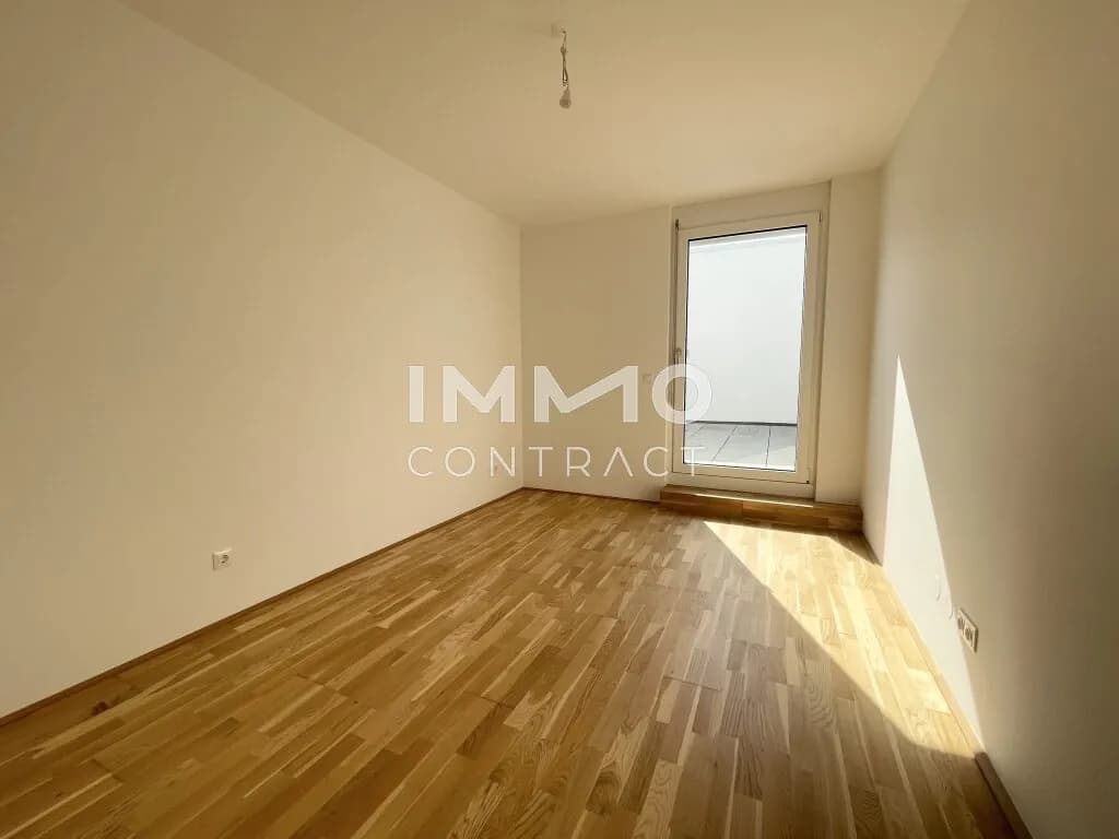 2-Zimmer-Wohnung kaufen in Wien – 49,37 m², € 339.000 – Bild 6 von 14