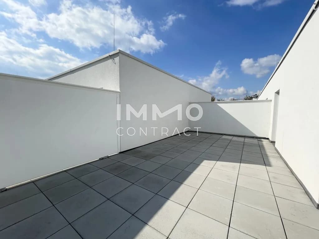 2-Zimmer-Wohnung kaufen in Wien – 53,05 m², € 361.829 – Bild 5 von 17