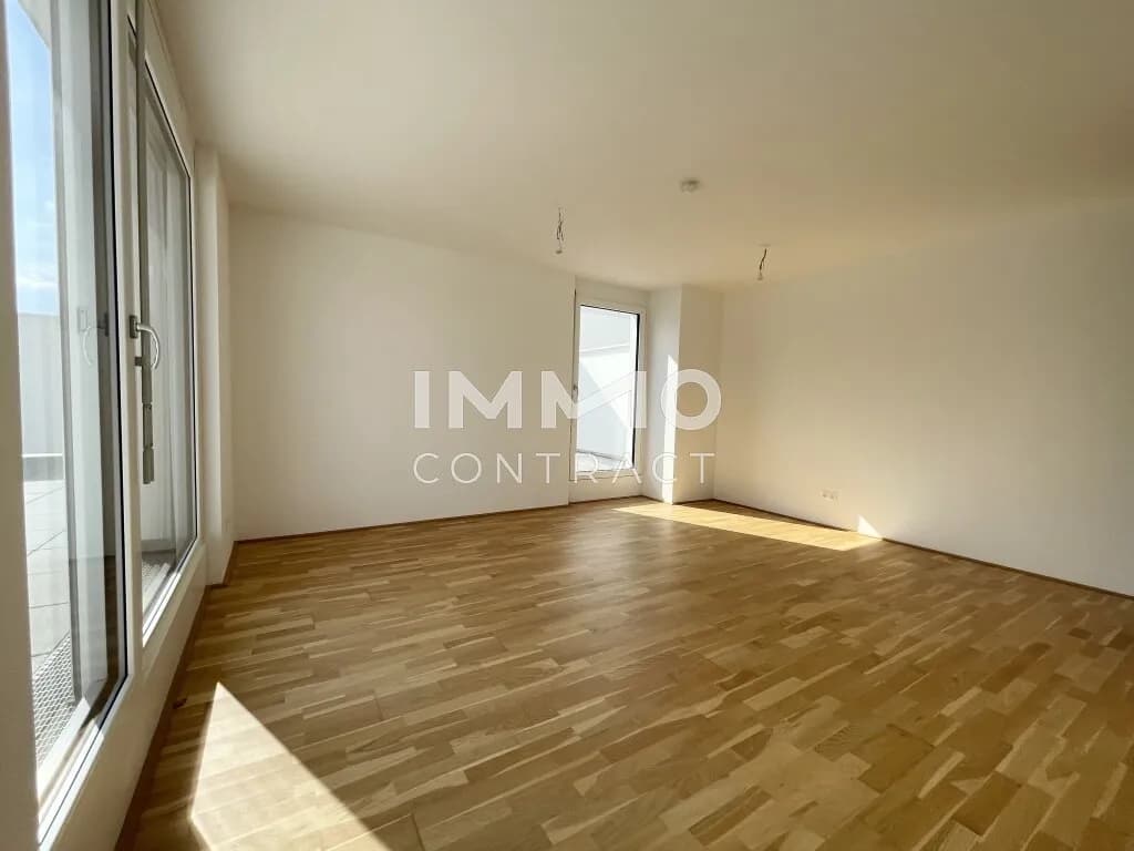 2-Zimmer-Wohnung kaufen in Wien – 53,05 m², € 361.829 – Bild 7 von 17