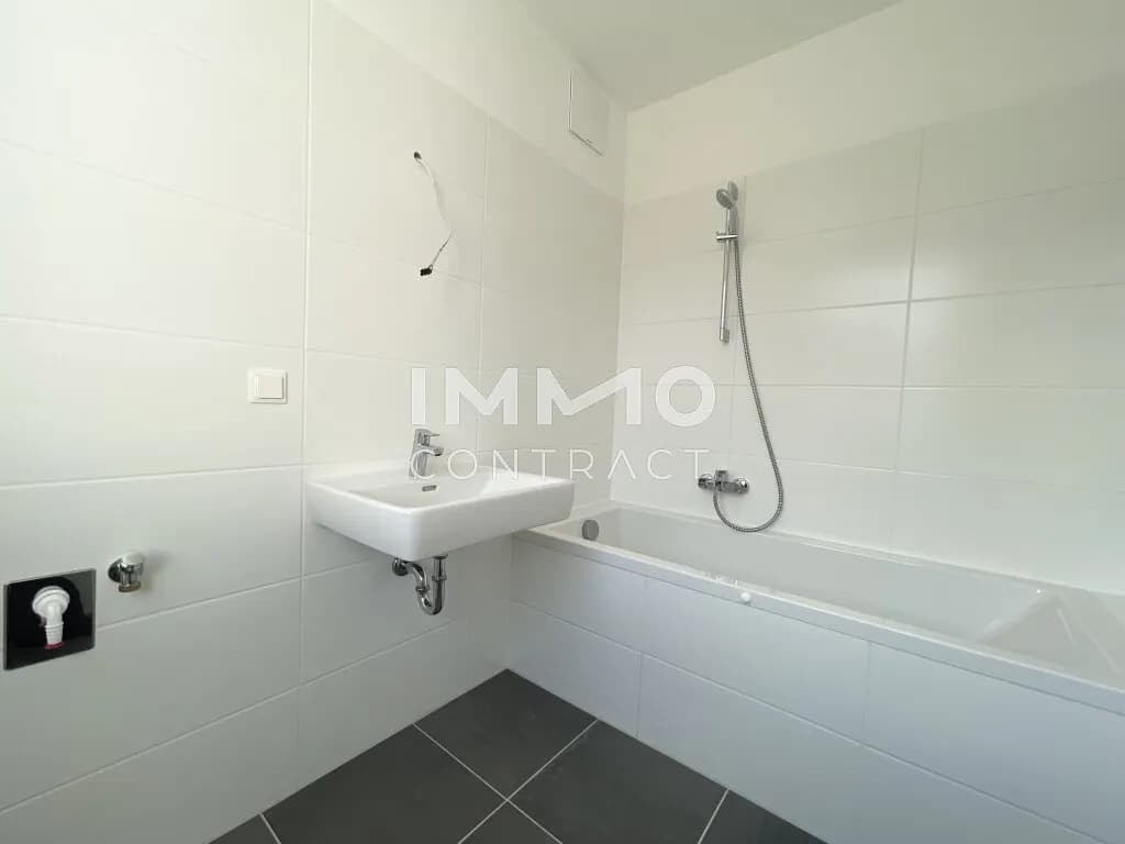 2-Zimmer-Wohnung kaufen in Wien – 53,05 m², € 361.829 – Bild 9 von 17