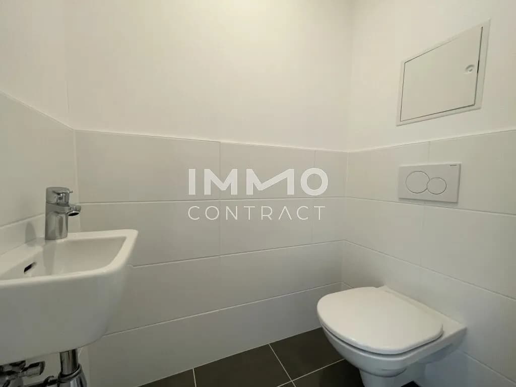 2-Zimmer-Wohnung kaufen in Wien – 53,05 m², € 361.829 – Bild 10 von 17