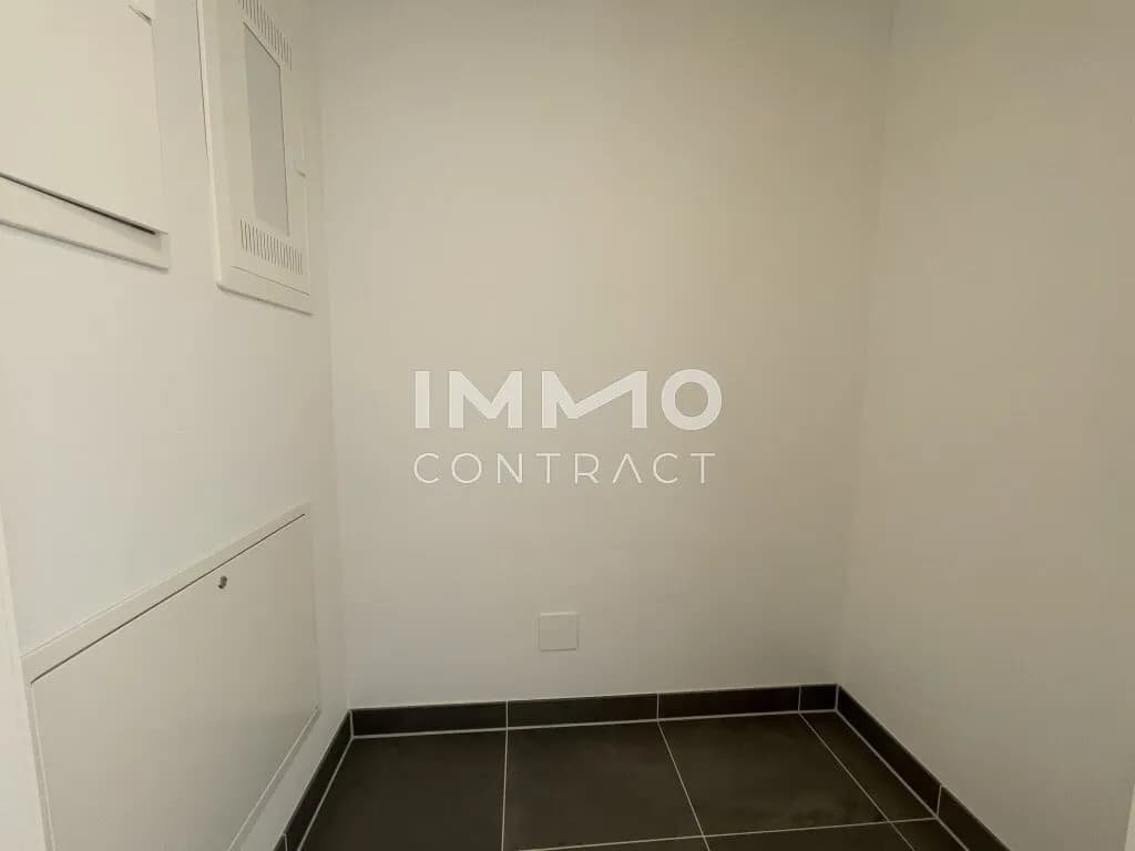 2-Zimmer-Wohnung kaufen in Wien – 53,05 m², € 361.829 – Bild 11 von 17