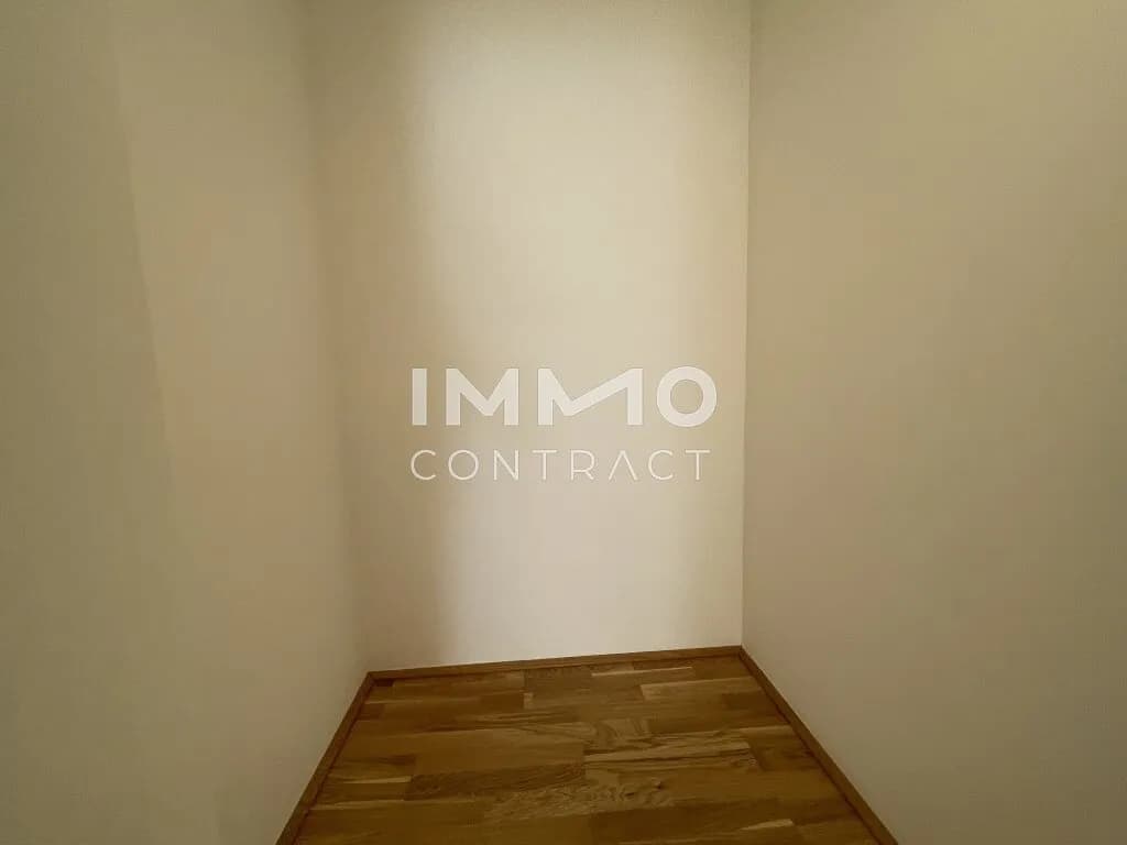 2-Zimmer-Wohnung kaufen in Wien – 53,05 m², € 361.829 – Bild 12 von 17