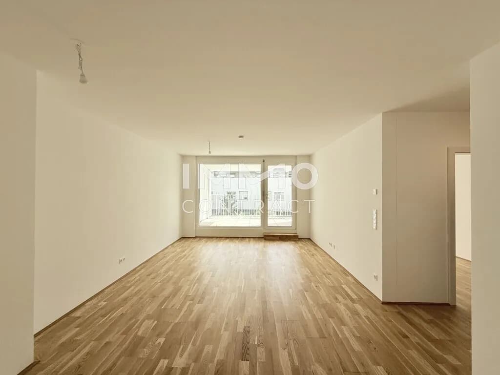 3-Zimmer-Wohnung kaufen in Wien – 71,41 m², € 418.500