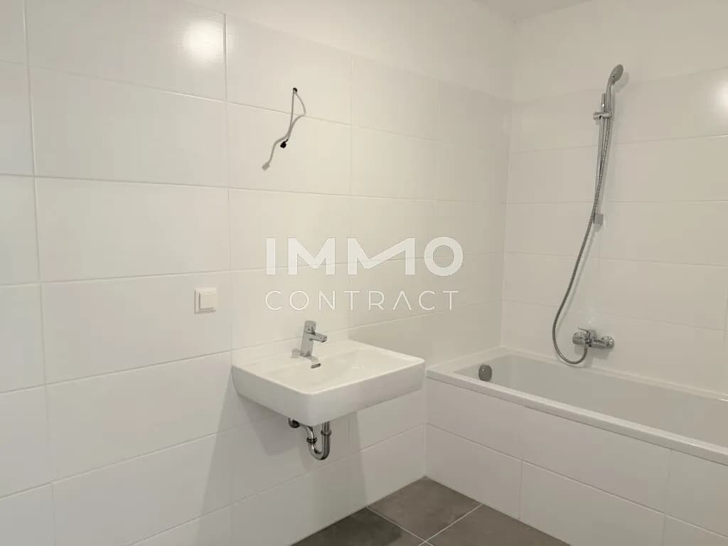 3-Zimmer-Wohnung kaufen in Wien – 71,41 m², € 418.500 – Bild 14 von 16