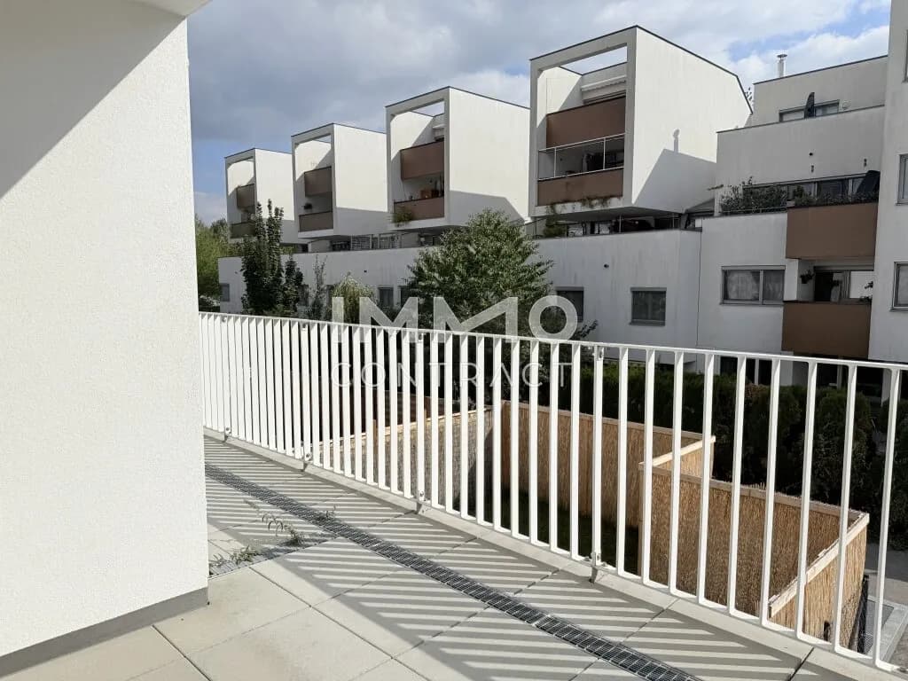 3-Zimmer-Wohnung kaufen in Wien – 65,49 m², € 360.329