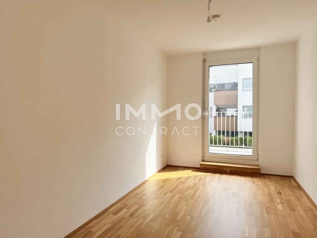 3-Zimmer-Wohnung kaufen in Wien – 65,49 m², € 360.329 – Bild 4 von 18