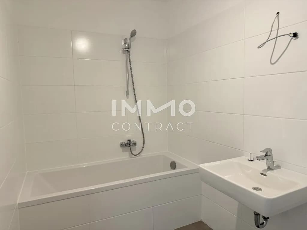 3-Zimmer-Wohnung kaufen in Wien – 65,49 m², € 360.329 – Bild 8 von 18