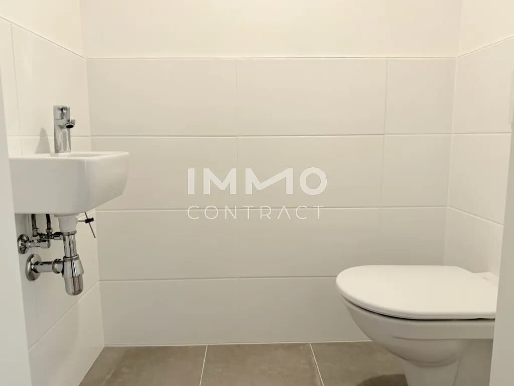 3-Zimmer-Wohnung kaufen in Wien – 65,49 m², € 360.329 – Bild 10 von 18