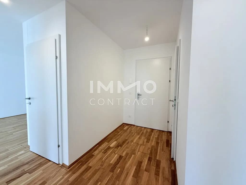3-Zimmer-Wohnung kaufen in Wien – 65,49 m², € 360.329 – Bild 11 von 18