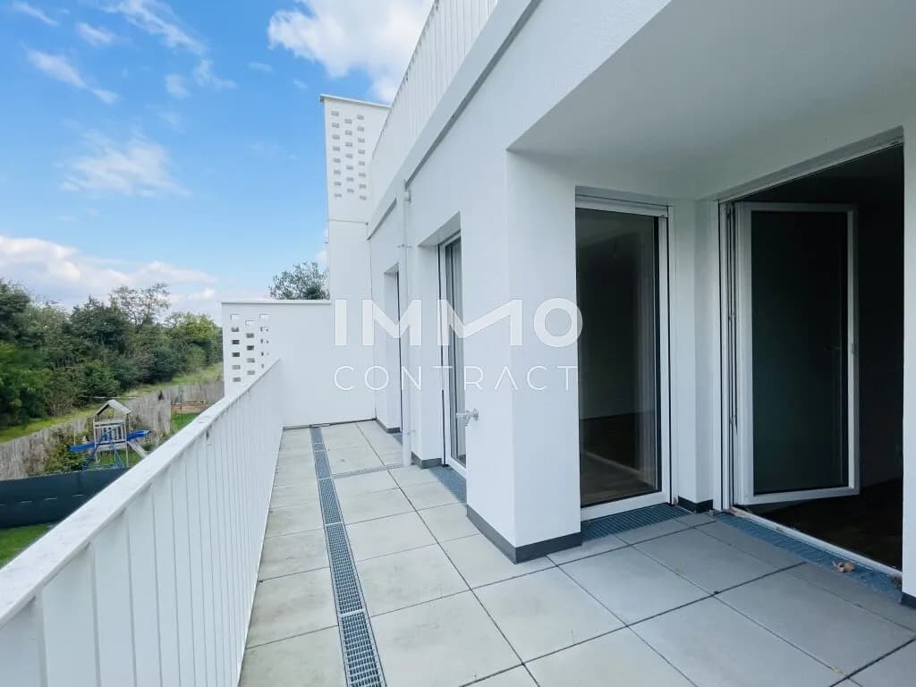 2-Zimmer-Wohnung kaufen in Wien – 47,27 m², € 295.500