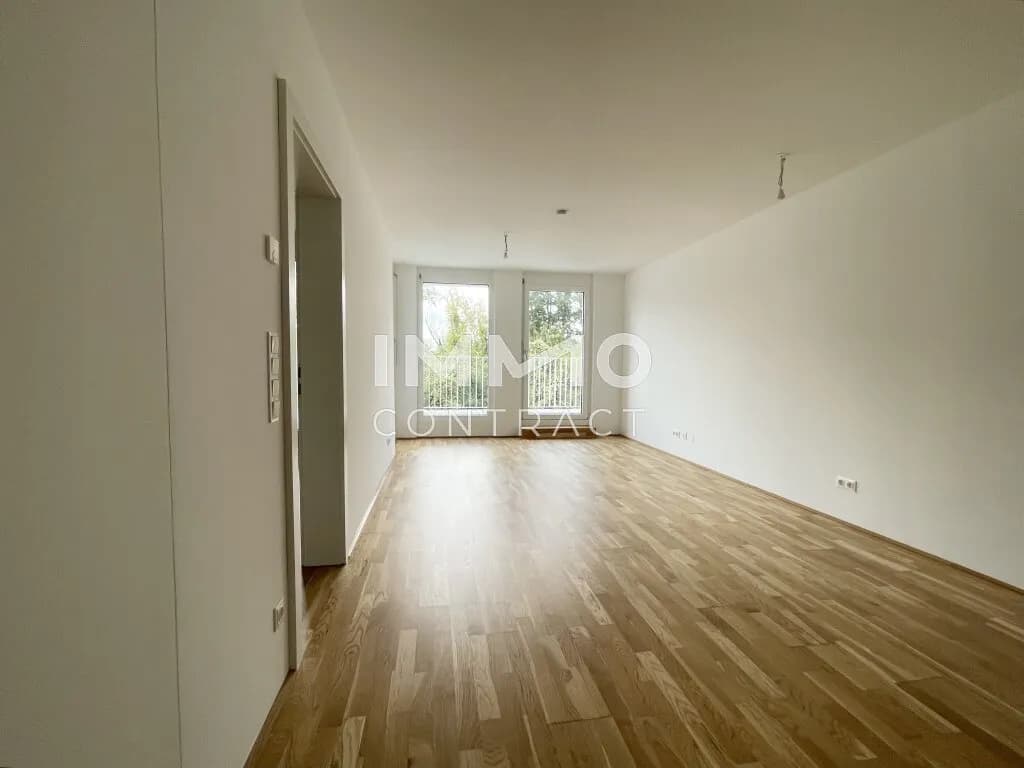 2-Zimmer-Wohnung kaufen in Wien – 47,27 m², € 295.500 – Bild 2 von 14