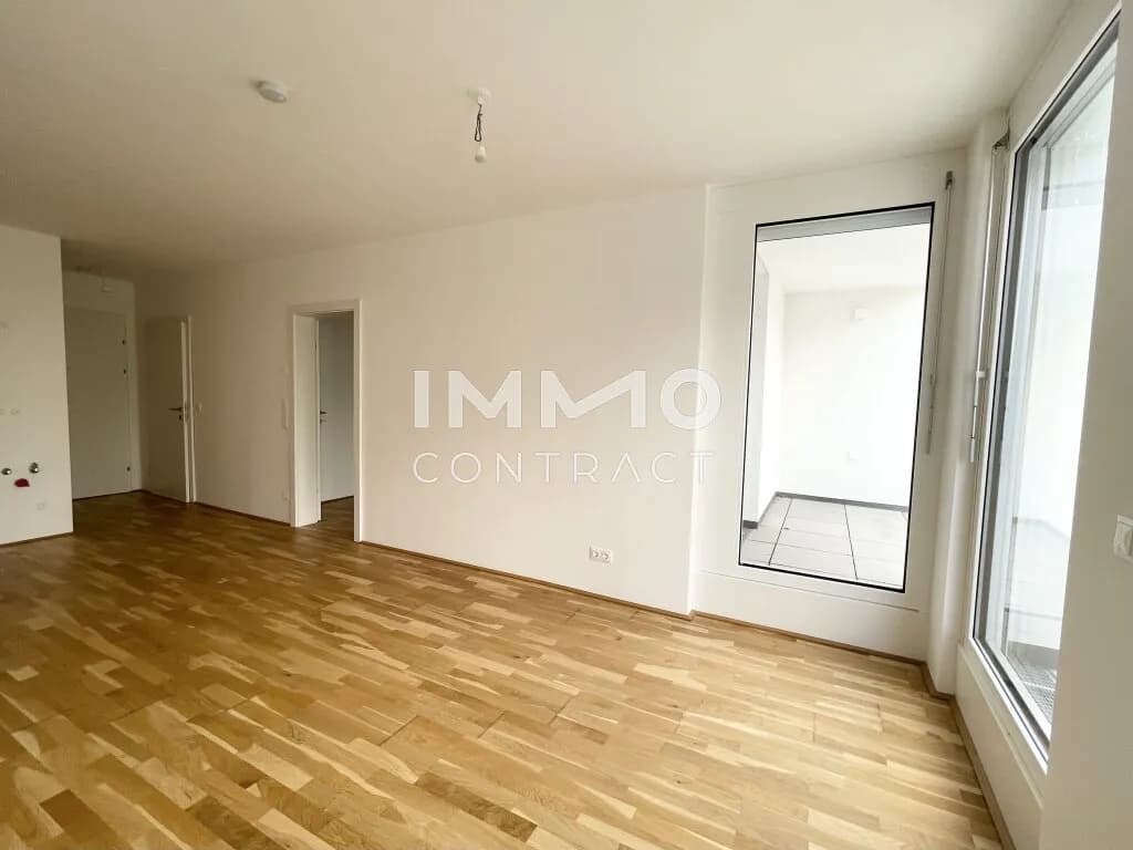2-Zimmer-Wohnung kaufen in Wien – 47,27 m², € 295.500 – Bild 4 von 14