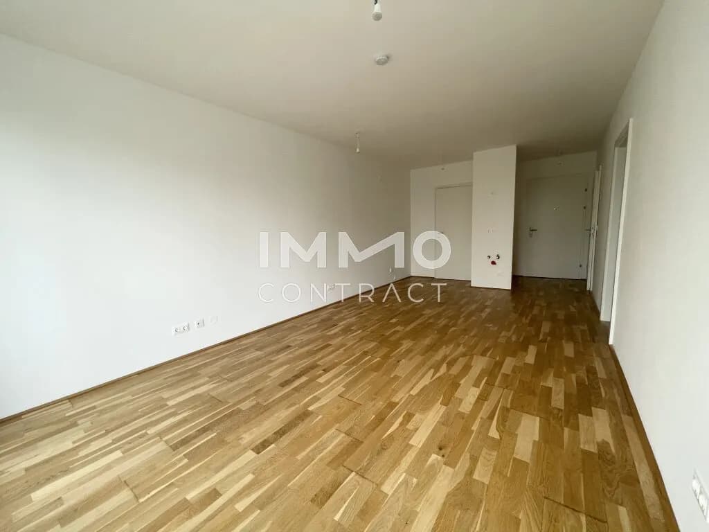2-Zimmer-Wohnung kaufen in Wien – 47,27 m², € 295.500 – Bild 5 von 14