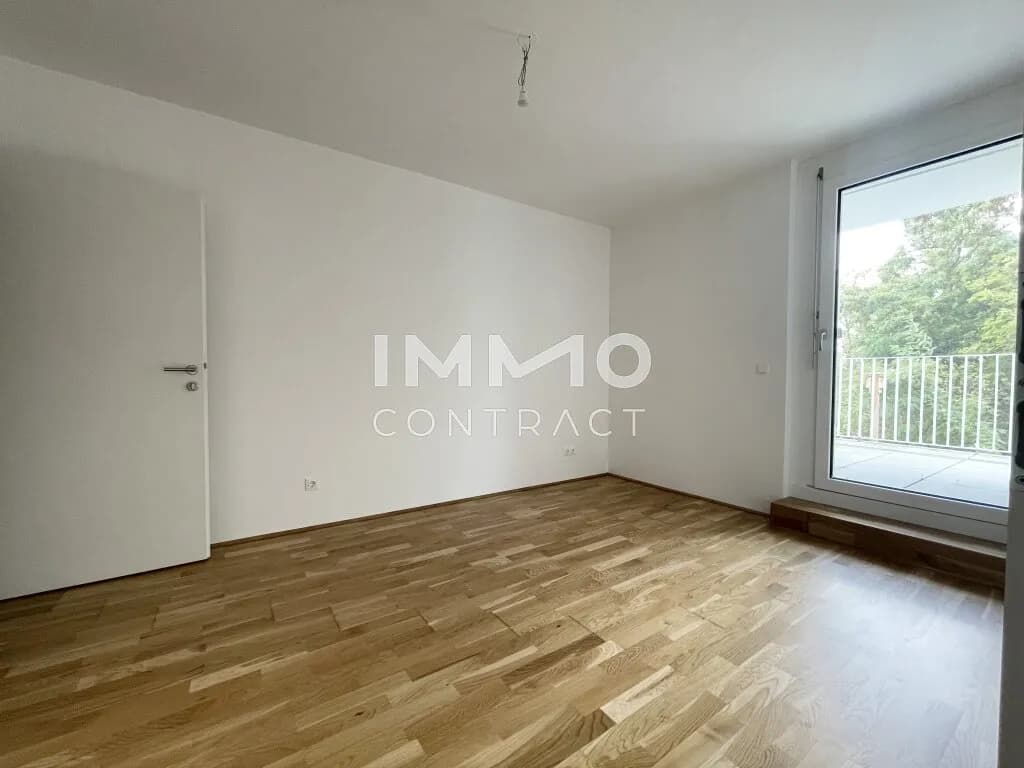 2-Zimmer-Wohnung kaufen in Wien – 47,27 m², € 295.500 – Bild 6 von 14