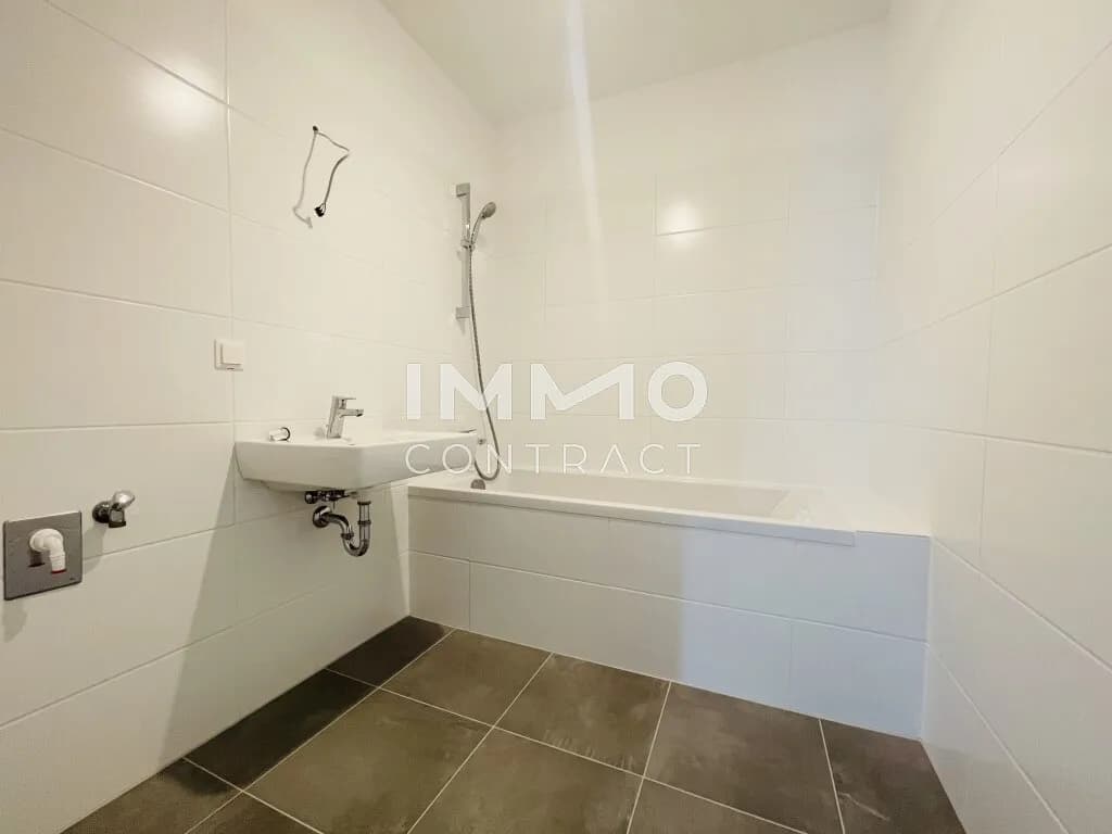 2-Zimmer-Wohnung kaufen in Wien – 47,27 m², € 295.500 – Bild 7 von 14