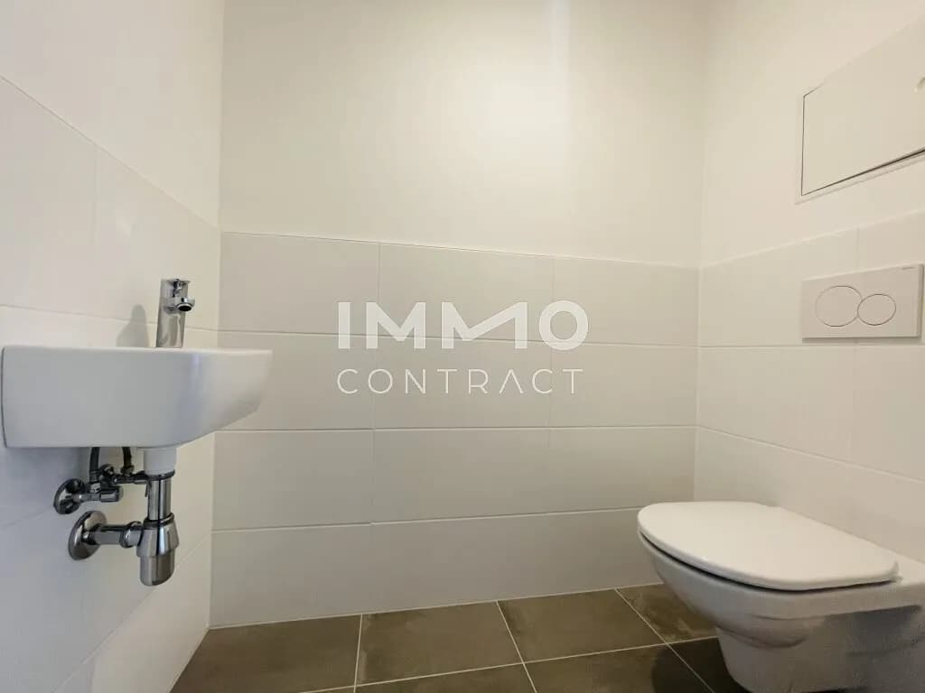 2-Zimmer-Wohnung kaufen in Wien – 47,27 m², € 295.500 – Bild 8 von 14