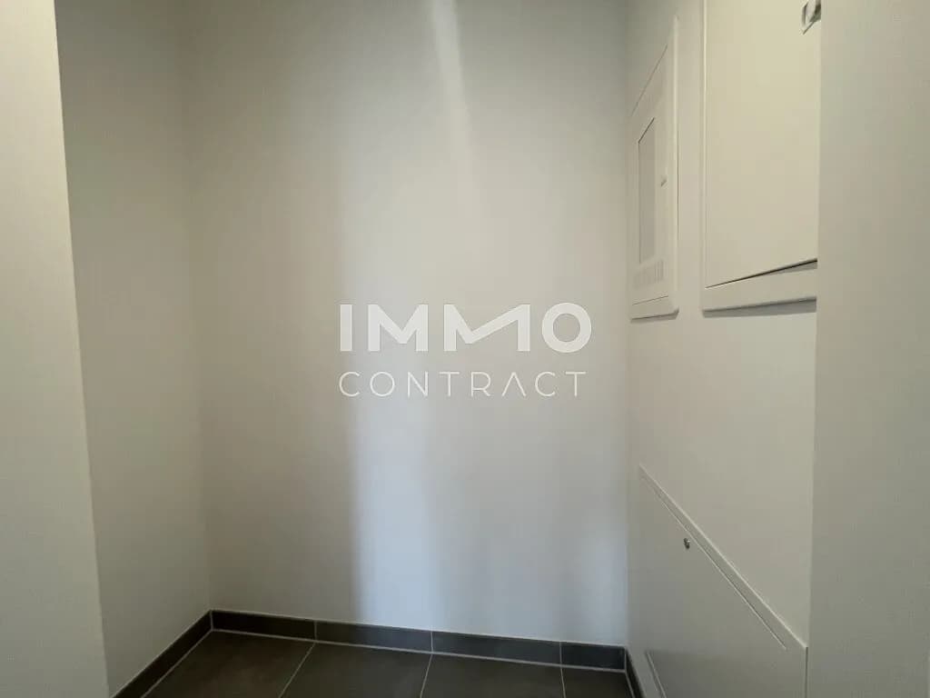 2-Zimmer-Wohnung kaufen in Wien – 47,27 m², € 295.500 – Bild 9 von 14