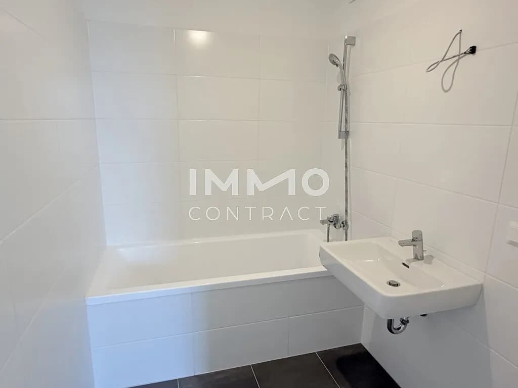 2-Zimmer-Wohnung kaufen in Wien – 43,83 m², € 236.652 – Bild 8 von 14