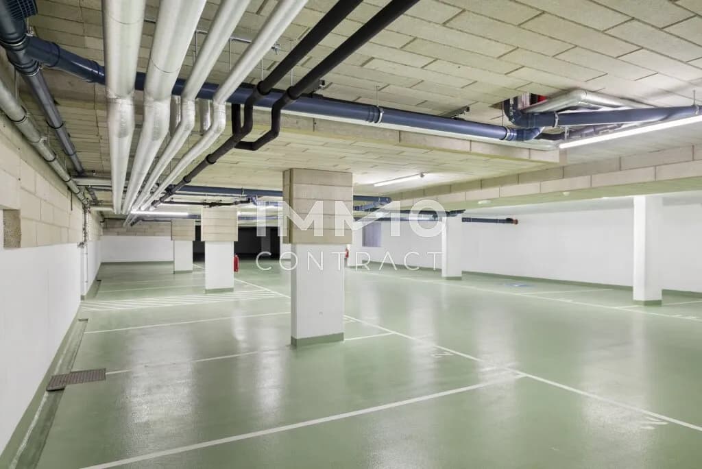 2-Zimmer-Wohnung kaufen in Wien – 43,83 m², € 236.652 – Bild 13 von 14