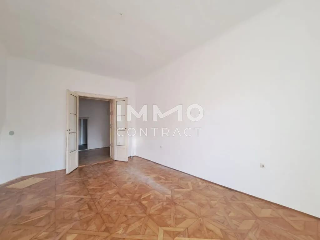 2-Zimmer-Gewerbeimmobilie mieten in Graz – 61 m², € 333 – Bild 4 von 7