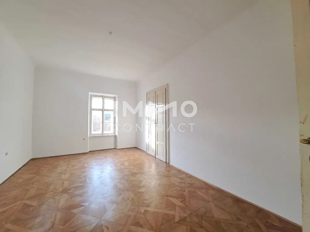 2-Zimmer-Gewerbeimmobilie mieten in Graz – 61 m², € 333 – Bild 5 von 7