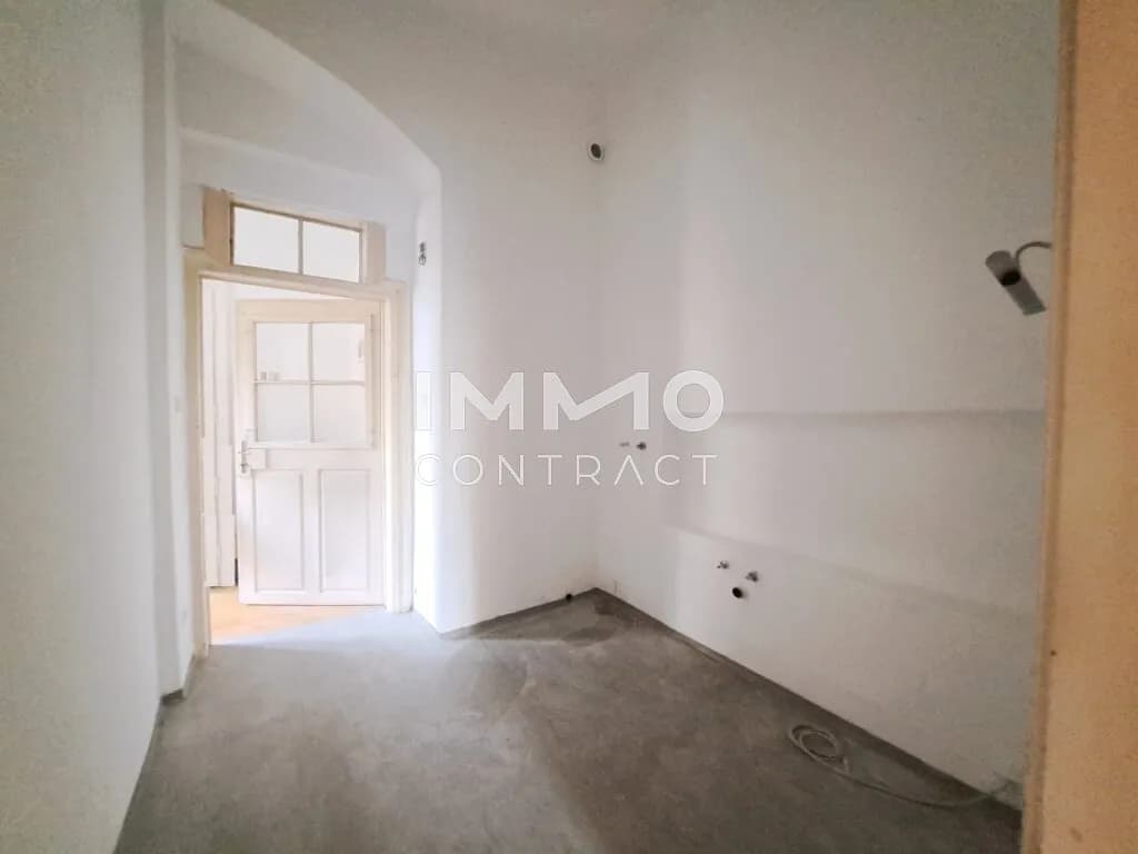 2-Zimmer-Gewerbeimmobilie mieten in Graz – 61 m², € 333 – Bild 6 von 7