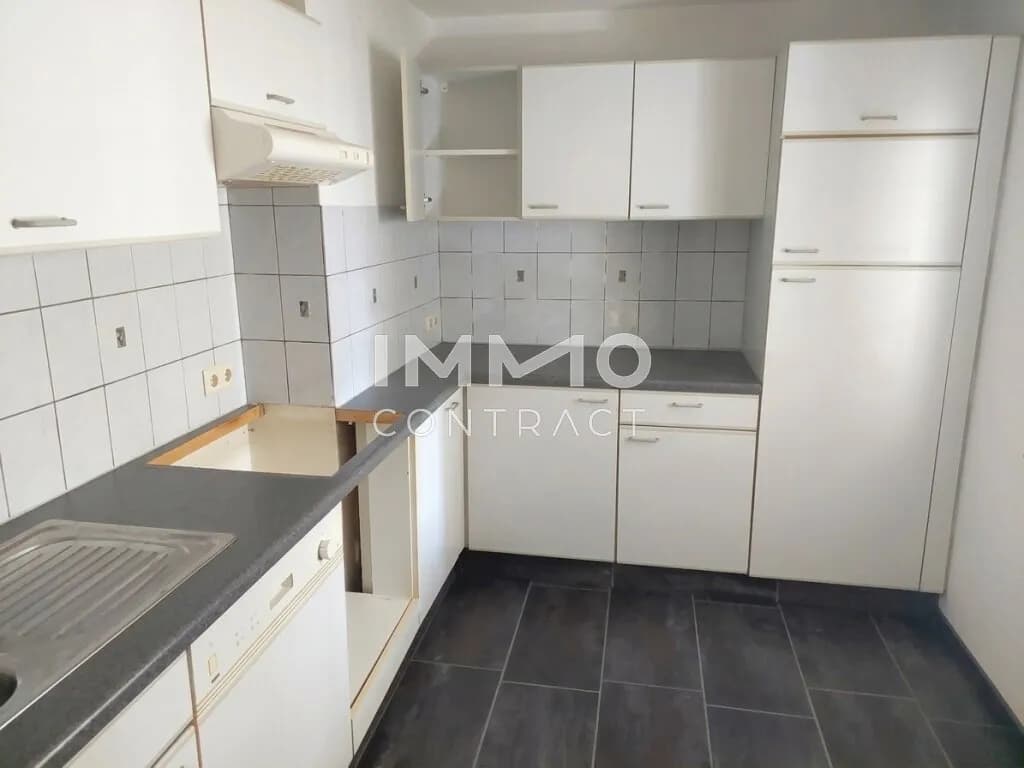 2-Zimmer-Wohnung mieten in Steyr – 47,99 m², € 493 – Bild 4 von 13