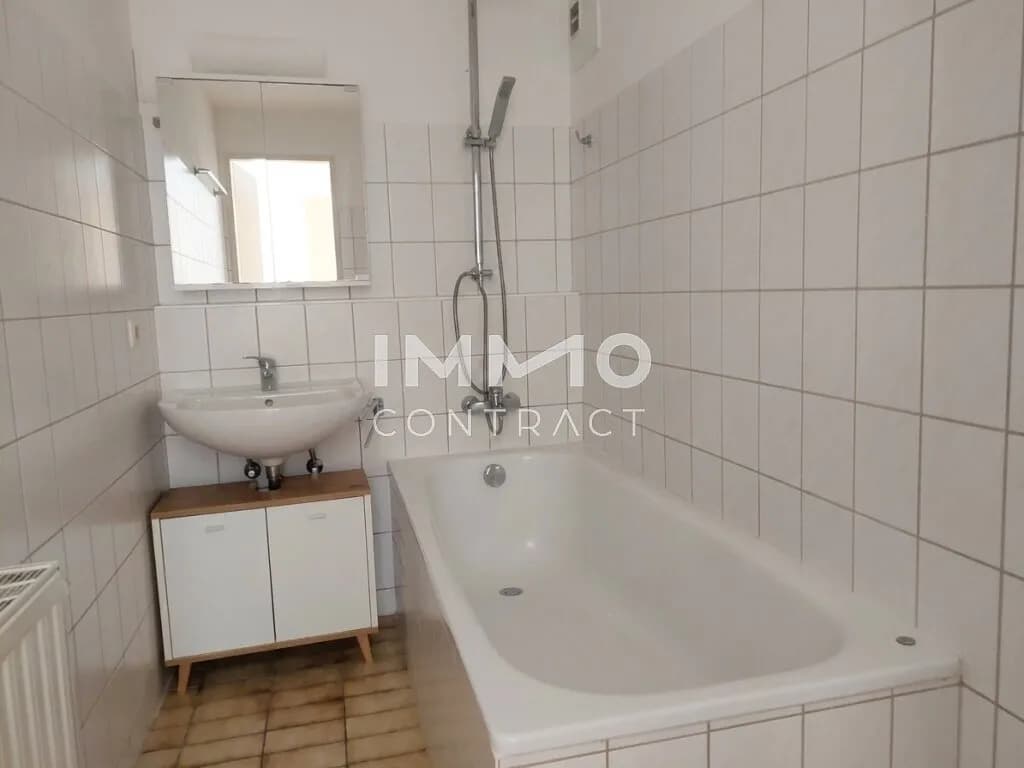 2-Zimmer-Wohnung mieten in Steyr – 47,99 m², € 493 – Bild 5 von 13