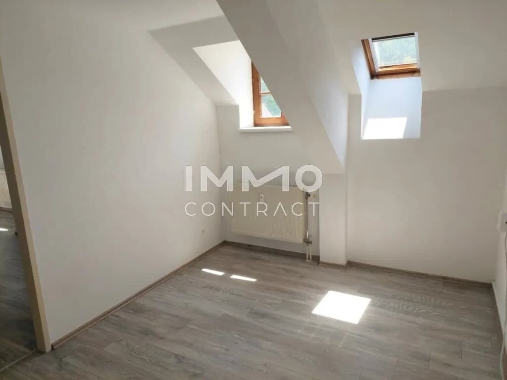 2-Zimmer-Wohnung mieten in Steyr – 47,99 m², € 493 – Bild 6 von 13
