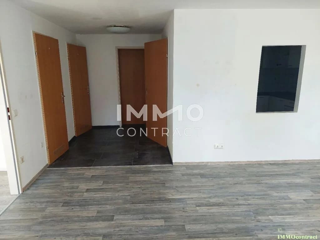 2-Zimmer-Wohnung mieten in Steyr – 47,99 m², € 493 – Bild 8 von 13