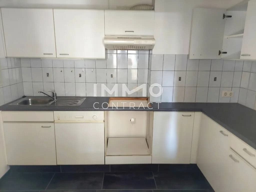 2-Zimmer-Wohnung mieten in Steyr – 47,99 m², € 493 – Bild 9 von 13