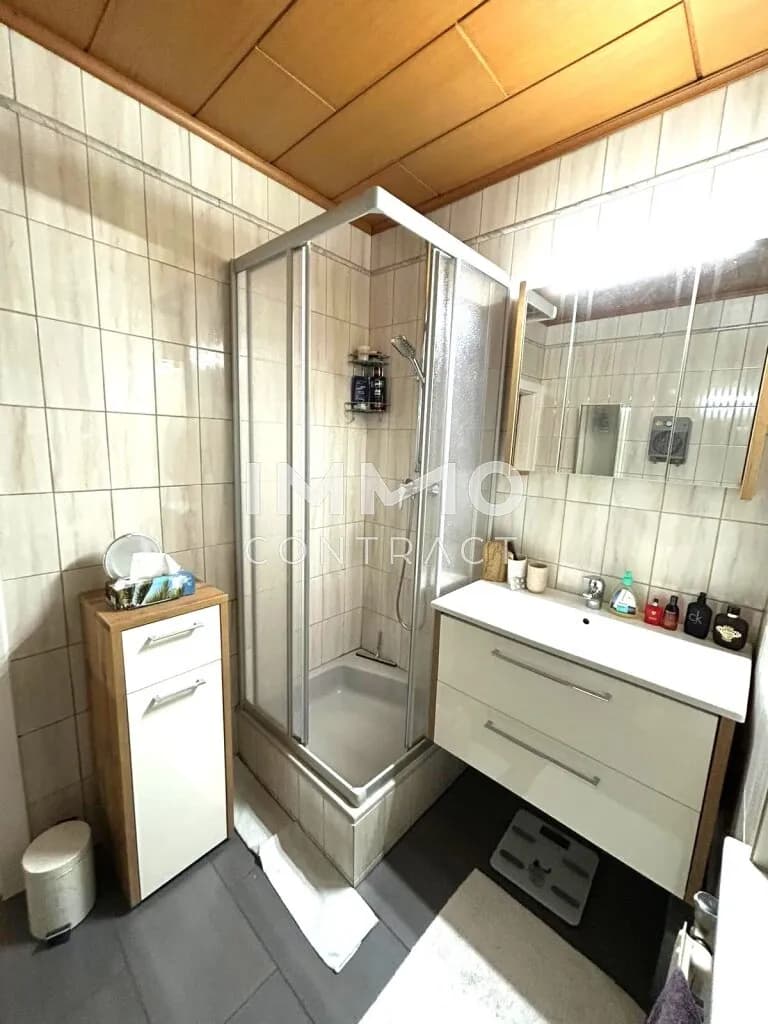 2-Zimmer-Wohnung mieten in Wien – 58 m², € 990 – Bild 6 von 9