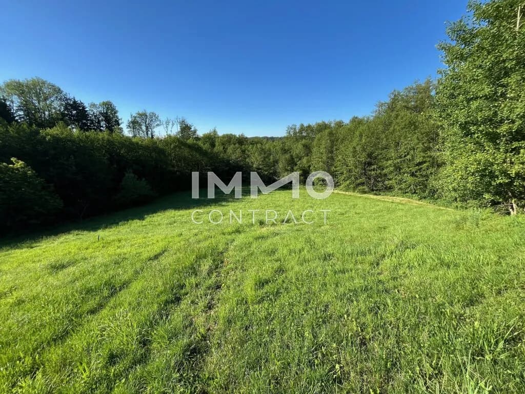 Grundstück kaufen in Amstetten – 6 938 m², € 30.000 – Bild 8 von 9