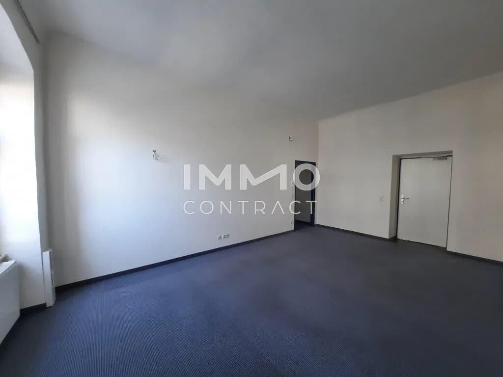 3-Zimmer-Gewerbeimmobilie mieten in Wels – 89 m², € 844 – Bild 4 von 10